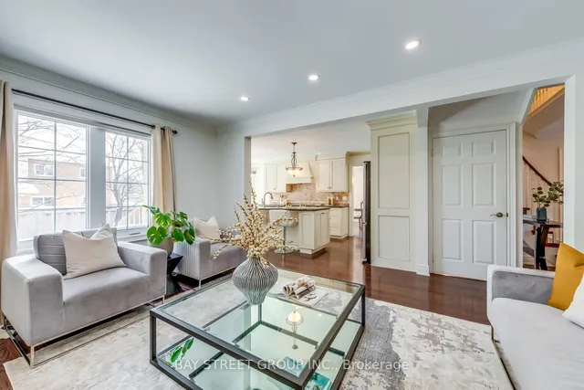 Additional image 14 of 1128 Lansdown Dr