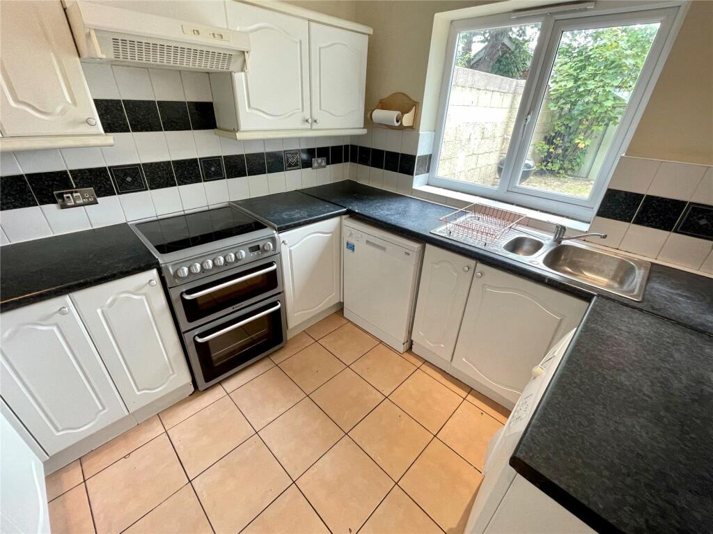 Additional image 14 of Markham Road, Bournemouth, BH9