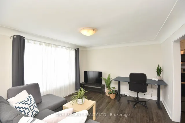 Additional image 10 of 3 Maitland Ave