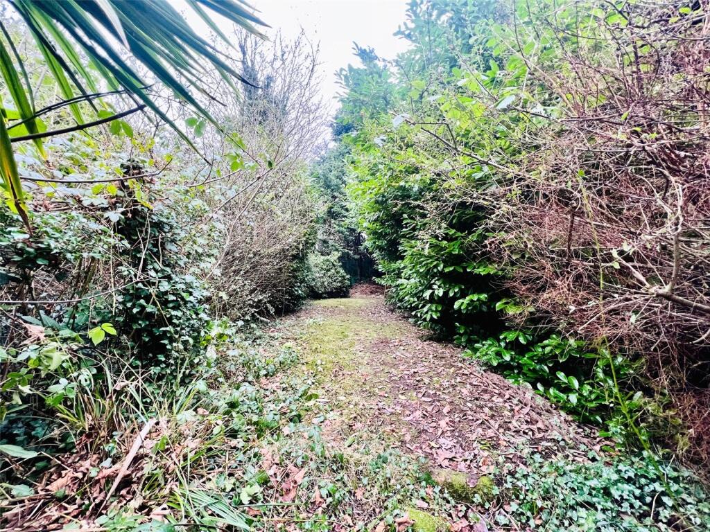 Additional image 8 of Dudley Park Road, Birmingham, West Midlands, B27