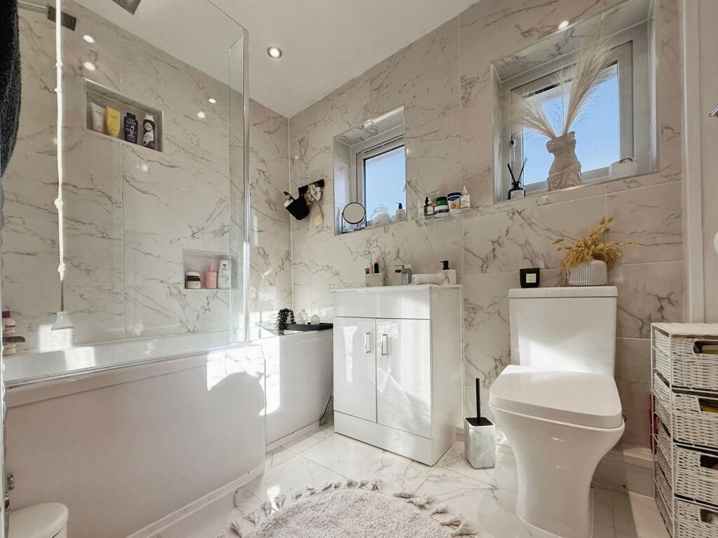 Additional image 19 of Green Lane, Houghton, Carlisle, CA3 0NT