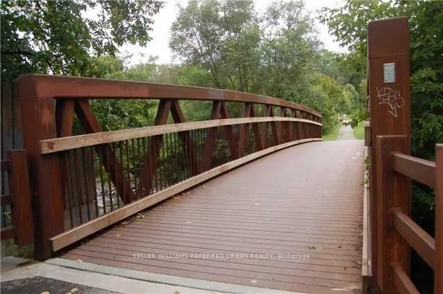 Additional image 7 of 26 Bonnyview Dr