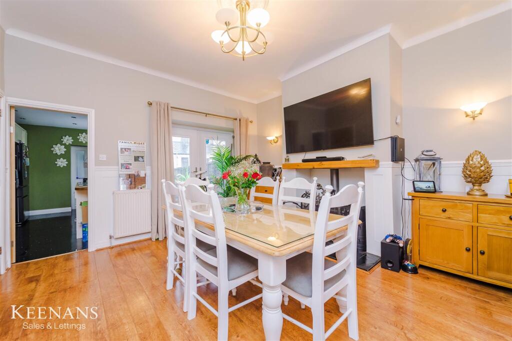 Additional image 10 of George Street, Rishton, Blackburn