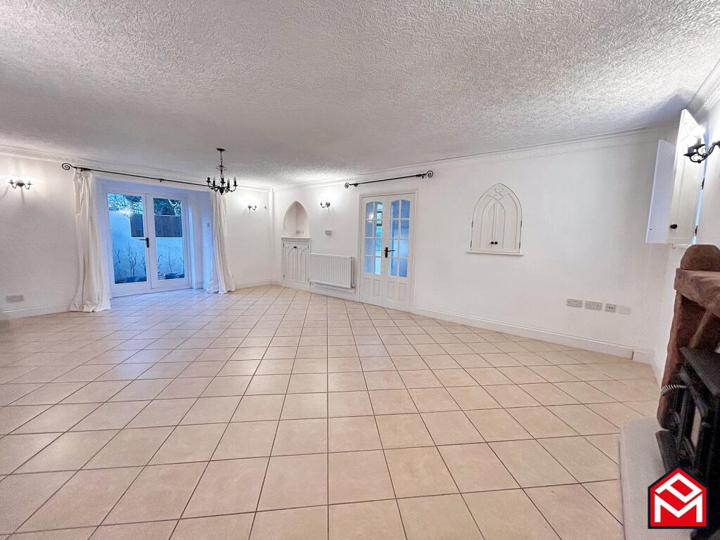 Additional image 12 of Stormy Lane, Nantymoel, Bridgend, Bridgend County. CF32 7TD