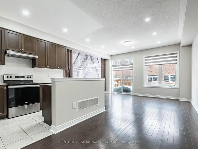 Additional image 5 of 55 Pearman Cres