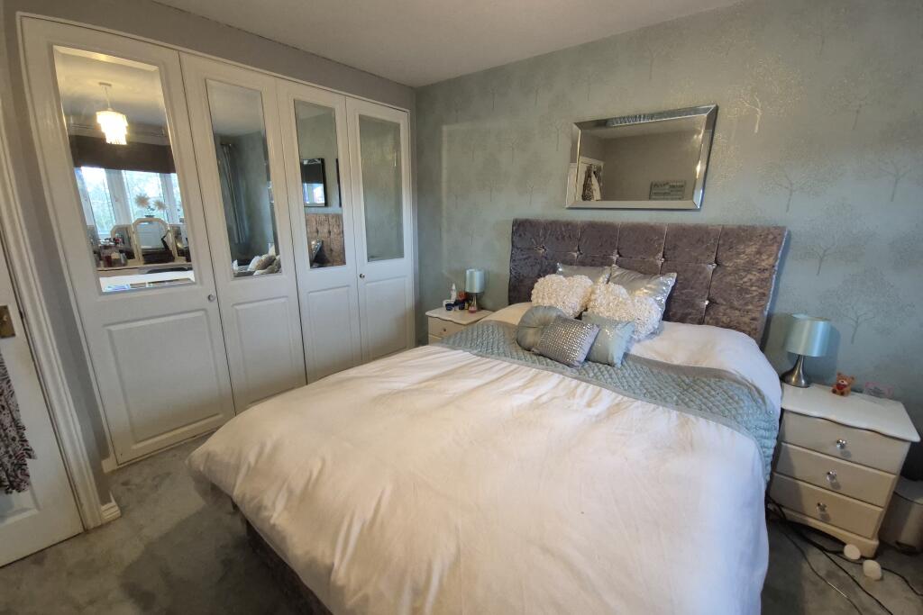 Additional image 13 of Uncle Bens Close, Oldbury, B69