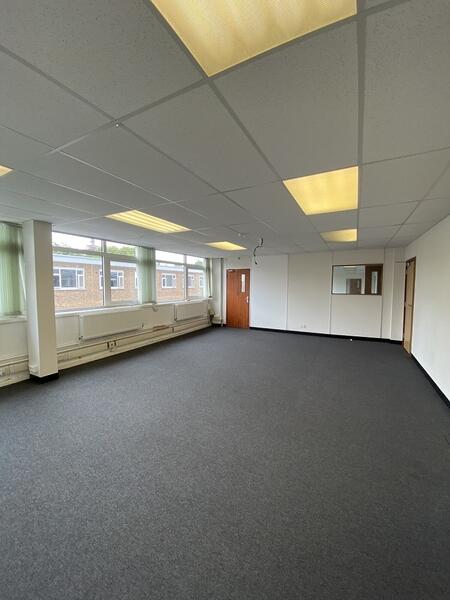 Additional image 5 of Kinder House, Lombard Street, West Bromwich