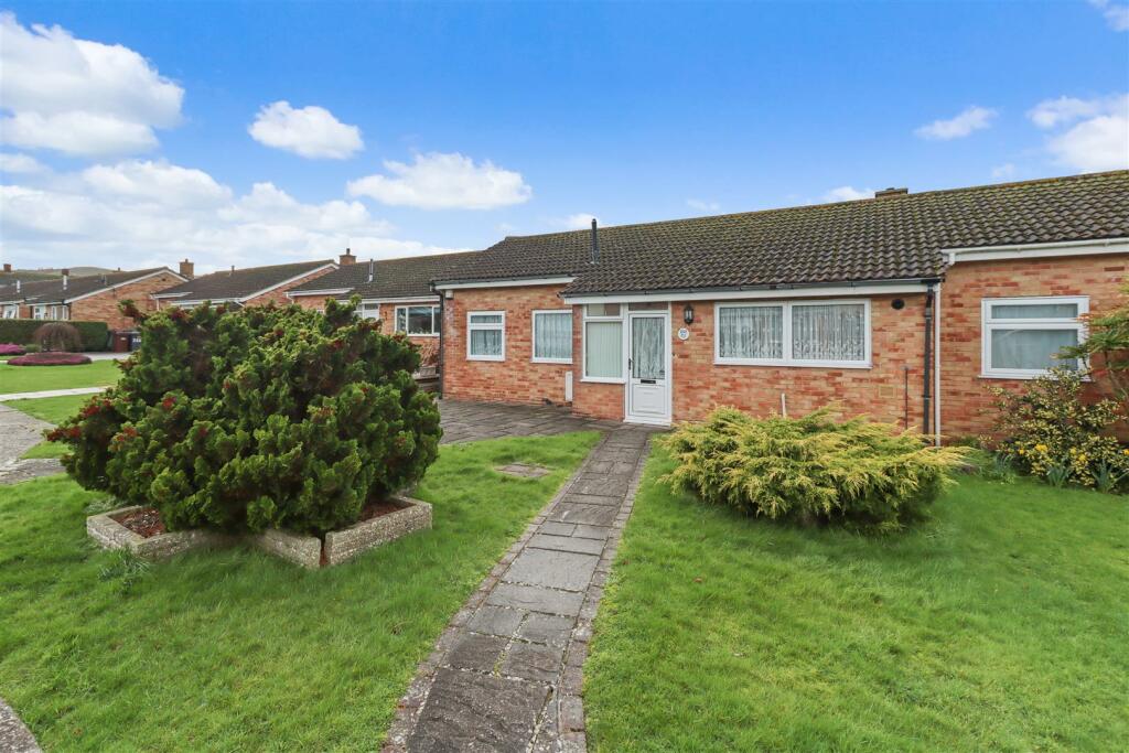 Additional image 22 of Seven Sisters Road, Eastbourne