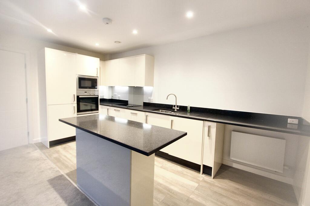 Additional image 4 of Marsh Lane, Hampton-In-Arden, B92