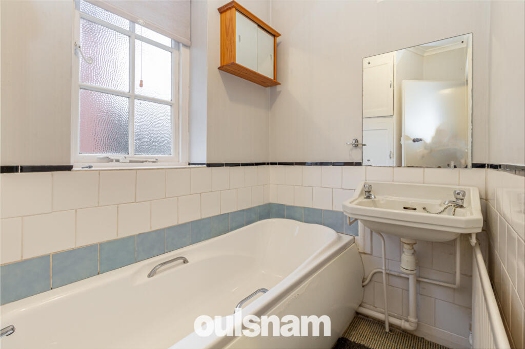 Additional image 11 of Fox Hill, Bournville Village Trust, Selly Oak, Birmingham, B29