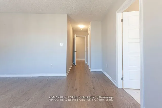 Additional image 18 of 1458 Watercress Way