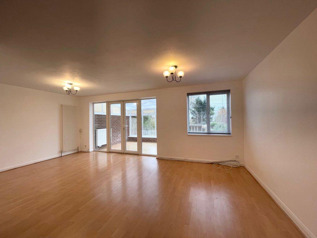 Additional image 10 of Sandringham Drive - P1911