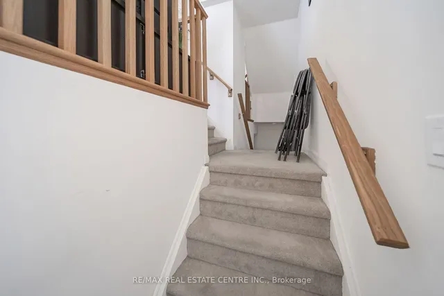 Additional image 7 of 250 Sunny Meadow Blvd Unit 40