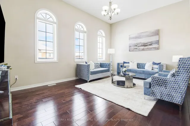 Additional image 15 of 749 Wettlaufer Terr