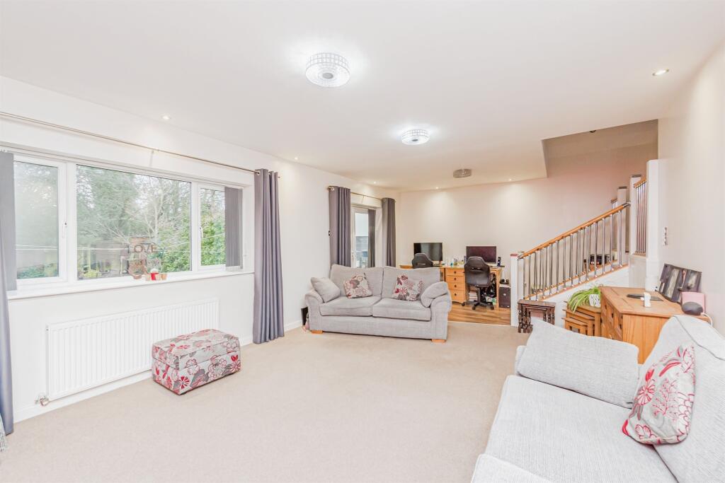 Additional image 8 of Valley Lane, Wilnecote, Tamworth