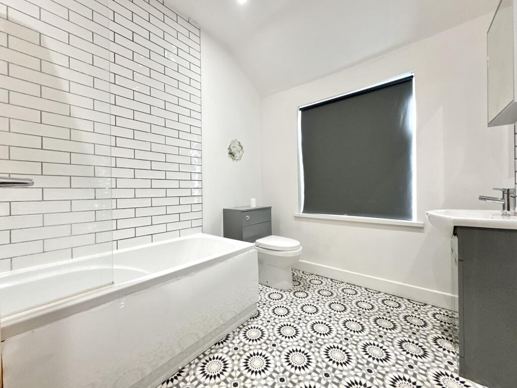 Additional image 16 of Elm Street, Abercwmboi, Aberdare