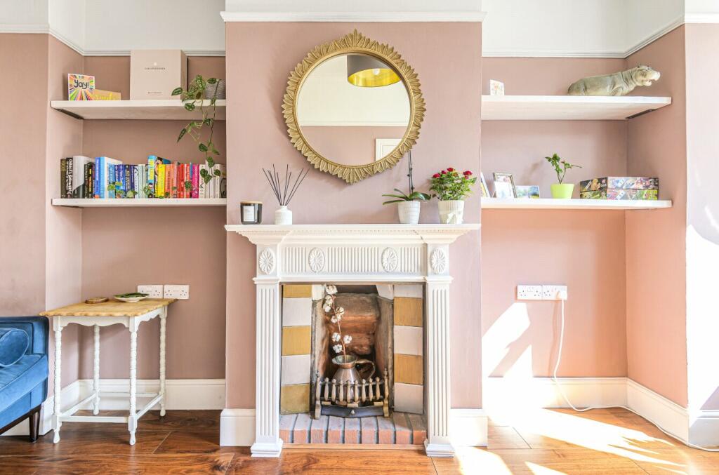 Additional image 5 of Kimberley Road, Beckenham, BR3