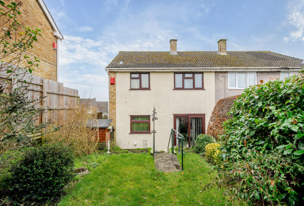 Additional image 16 of Nibletts Hill, BRISTOL, BS5