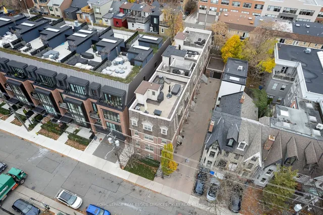 Additional image 34 of 22 Birch Ave Unit Th D