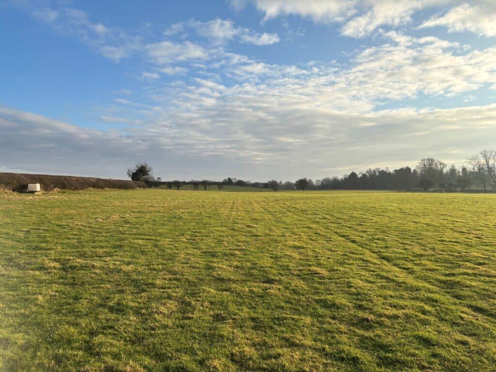 Additional image 3 of 49.8 Acres of Productive Grassland at Moulton, Richmond