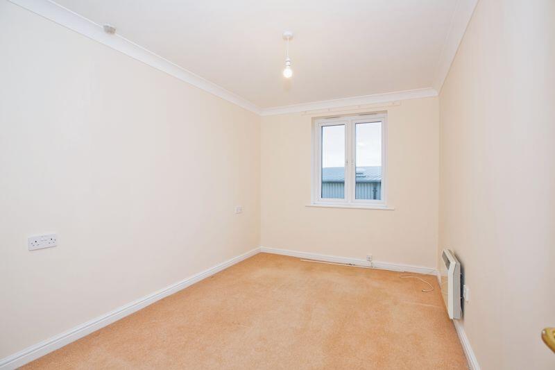 Additional image 6 of Wyndham Court Yeovil Somerset BA21 4HB