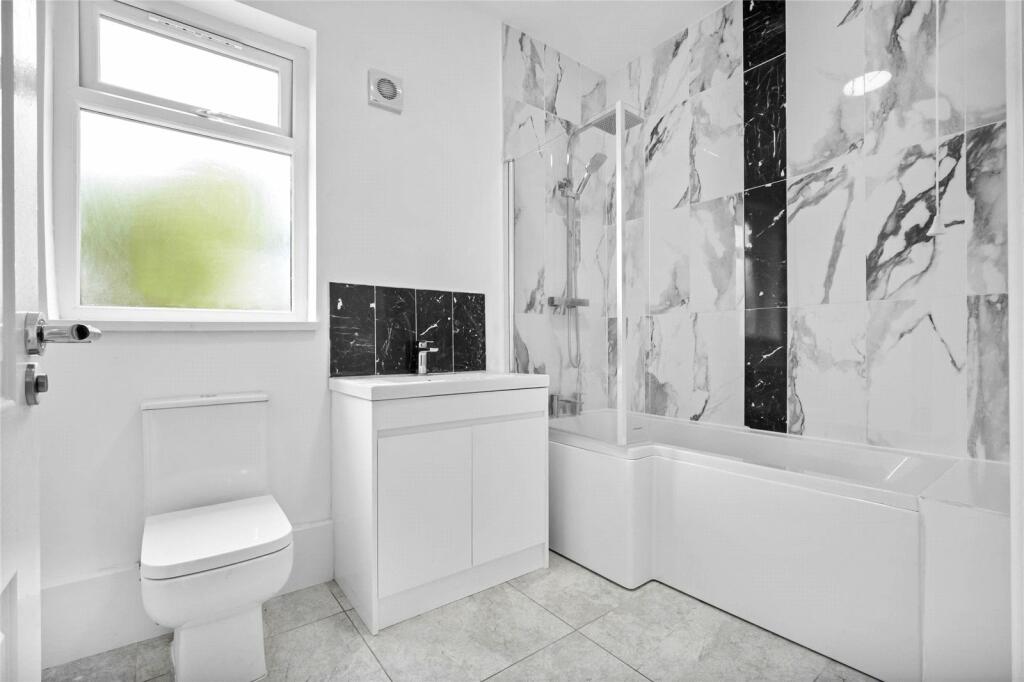 Additional image 39 of Westfield Road, Acocks Green, Birmingham, West Midlands, B27