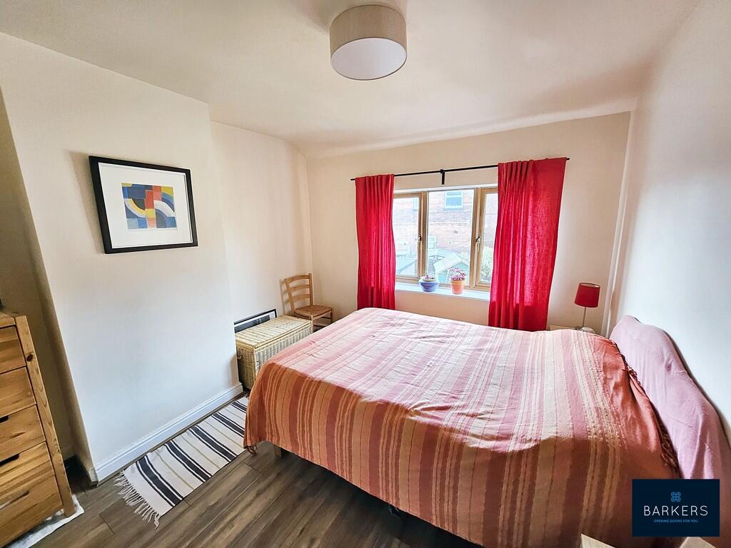 Additional image 9 of Old Lane, Birkenshaw