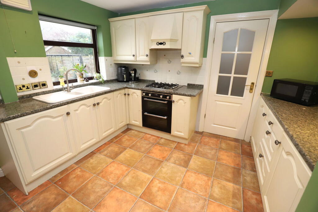 Additional image 10 of The Avenue, Bury, BL9 5DQ
