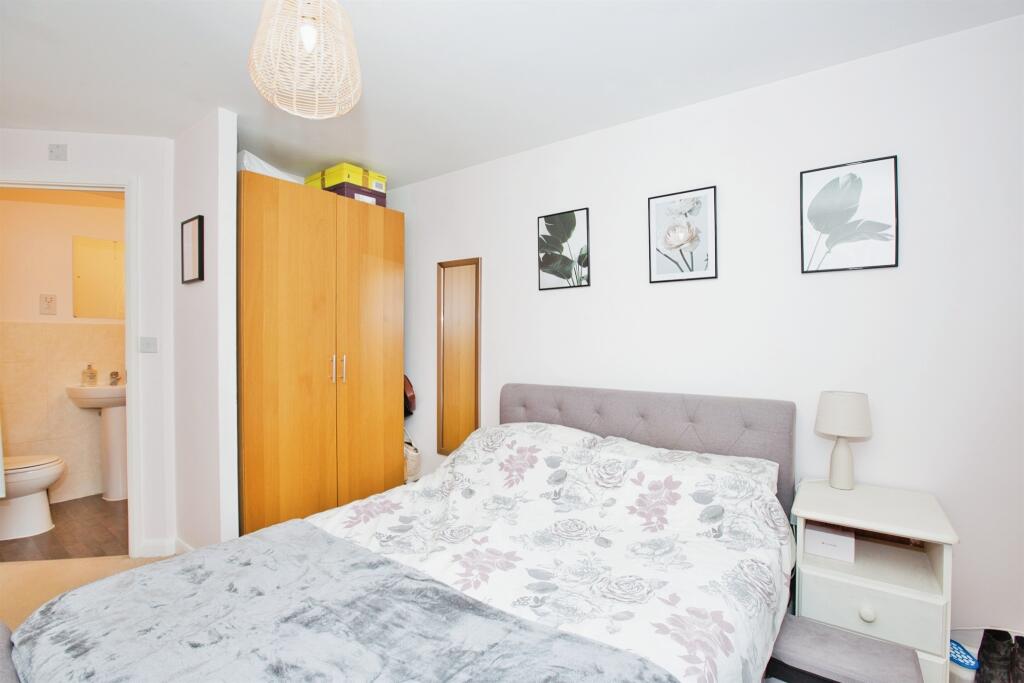 Additional image 10 of Nelson Way, Yeovil