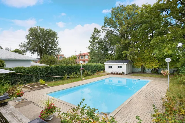 Additional image 10 of 3323 Rymal Rd