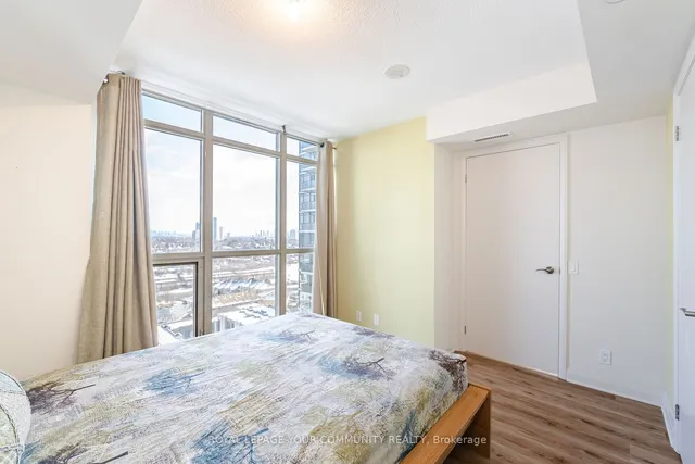 Additional image 22 of 5 Valhalla Inn Rd Unit 1204