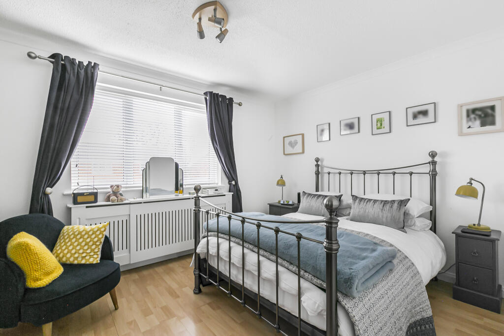 Additional image 2 of Brooksfield, Welwyn Garden City, Hertfordshire, AL7