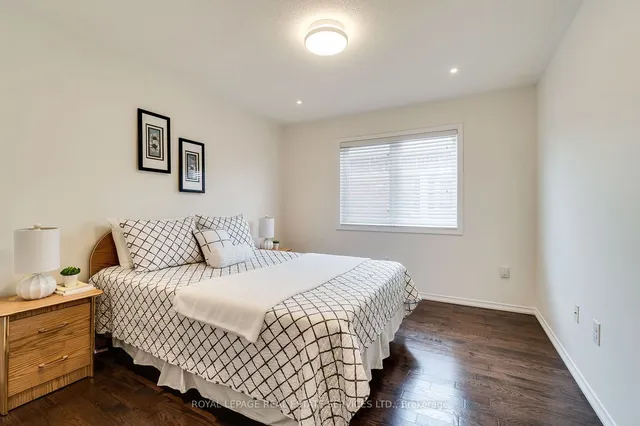 Additional image 22 of 3346 Minerva Way