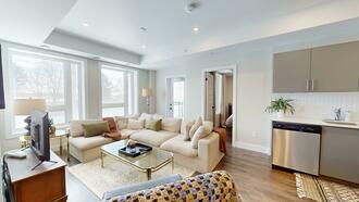 Additional image 4 of 26 Lowes Rd W