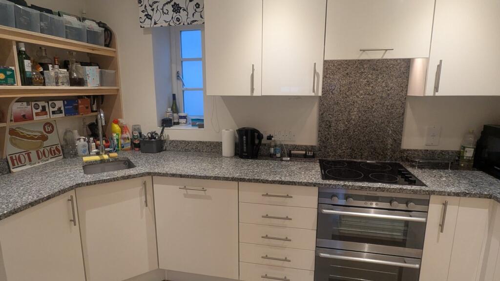 Additional image 11 of Mill Street, Wells, BA5