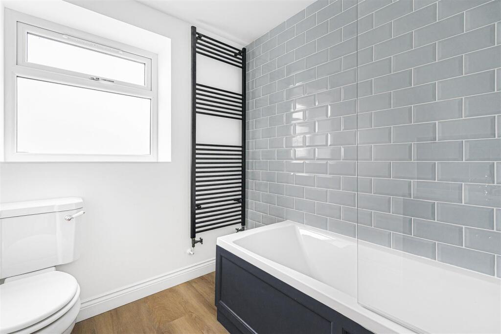 Additional image 23 of Field Road, Kingston, Cambridge