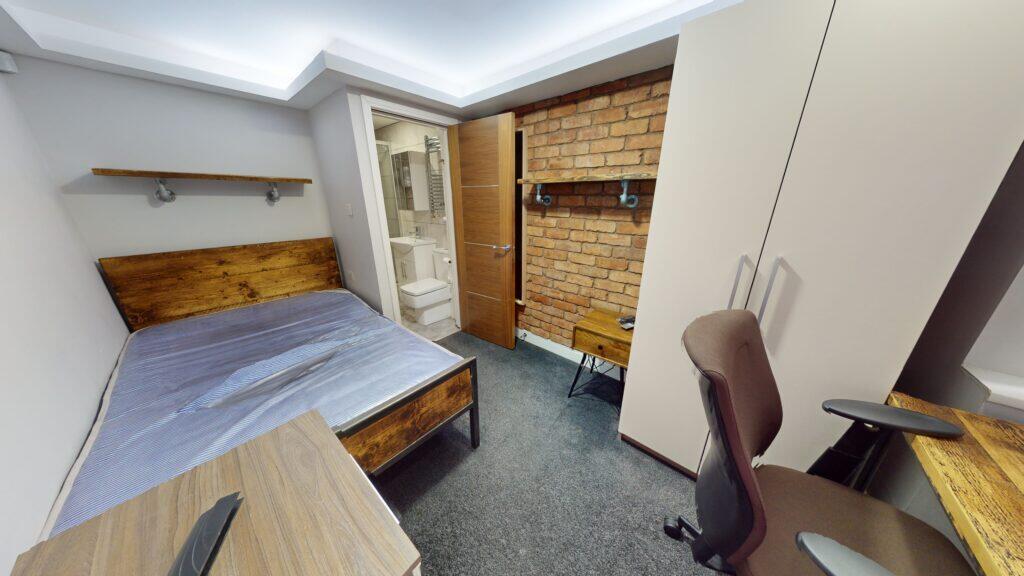 Additional image 9 of 18 Exeter Road, Selly Oak, Birmingham, B29 6EU