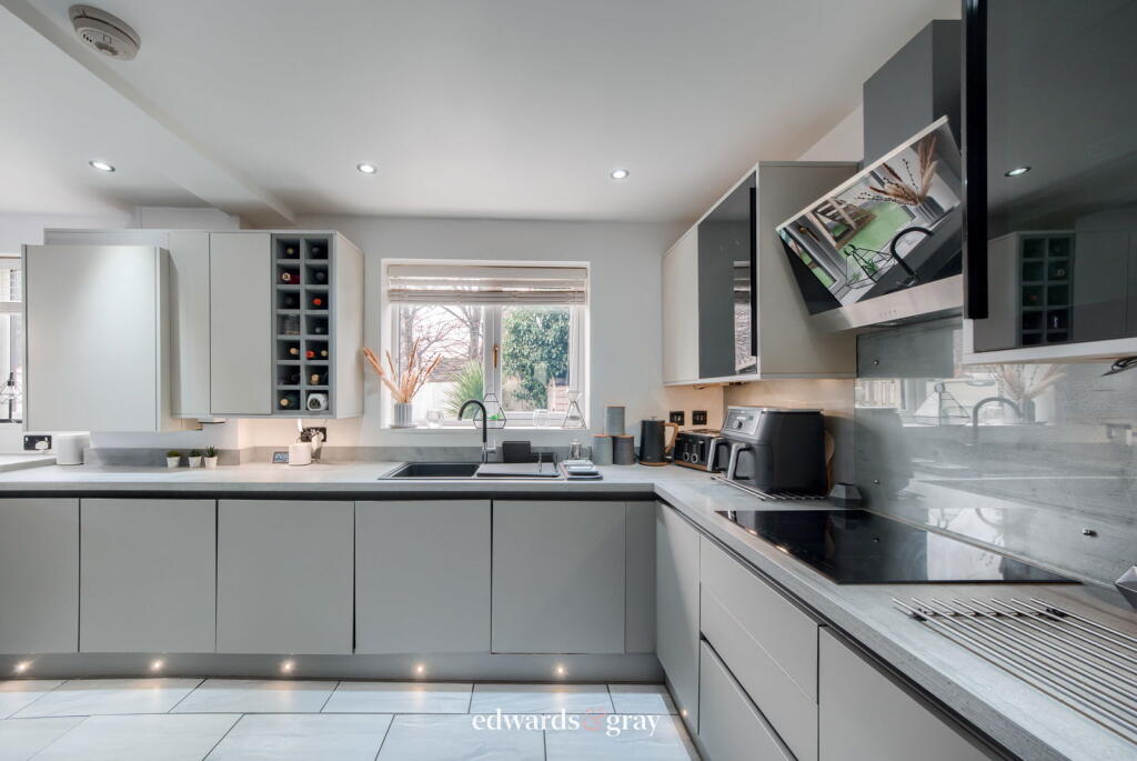 Additional image 8 of Pinbury Croft, Marston Green, B37 7RQ