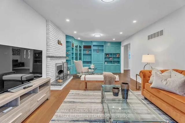 Additional image 20 of 47 Robinter Dr