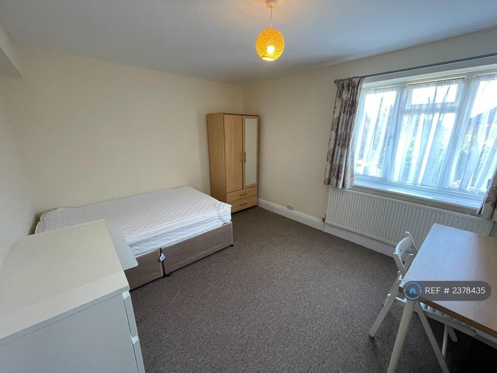 Additional image 8 of Ripon Road, Bournemouth, BH9