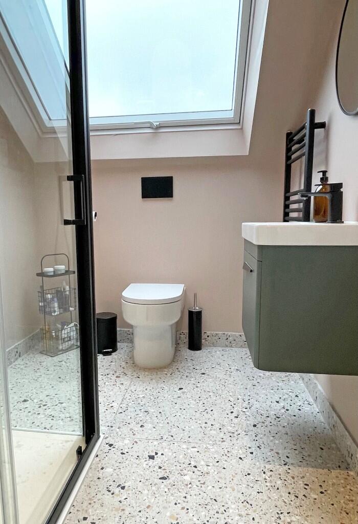 Additional image 20 of Ditchling Road - BN1