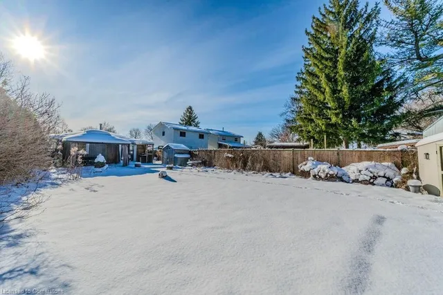Additional image 45 of 96 Rossford Cres