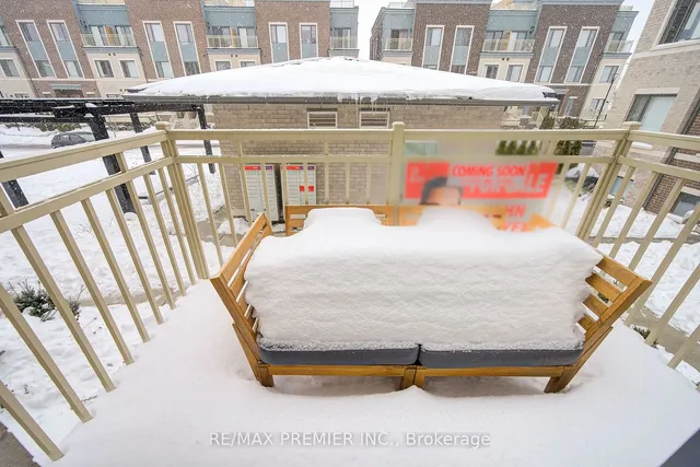 Additional image 15 of 15 William Jackson Way Unit 21