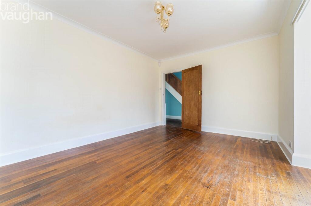 Additional image 12 of Freshfield Road, Brighton, BN2