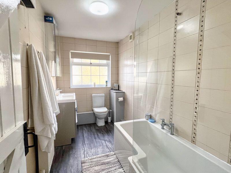 Additional image 23 of Orchard House, Heol Yr Ysgol, Coity, CF35 6BL