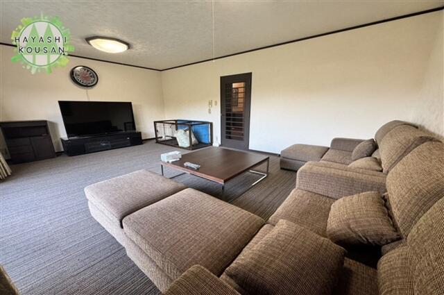 Additional image 4 of Kawaminami, Yufuin-cho, Yufu City, Oita Prefecture