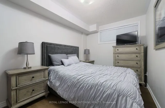 Additional image 17 of 200 Veterans Dr Unit 25