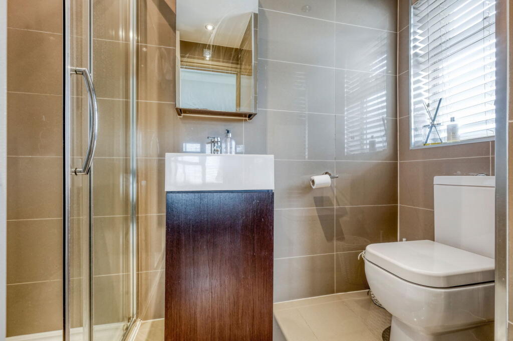 Additional image 15 of Tythe Barn Lane, Shirley, Solihull, B90 1PE