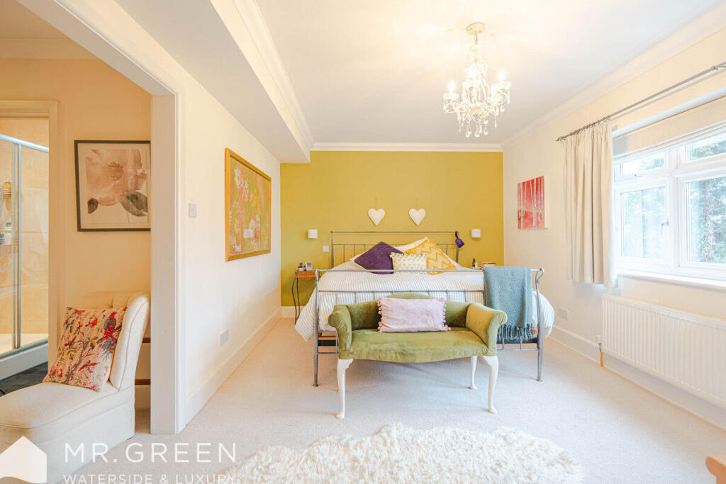 Additional image 28 of Swanmore Road, Bournemouth, Dorset, BH7 6PB