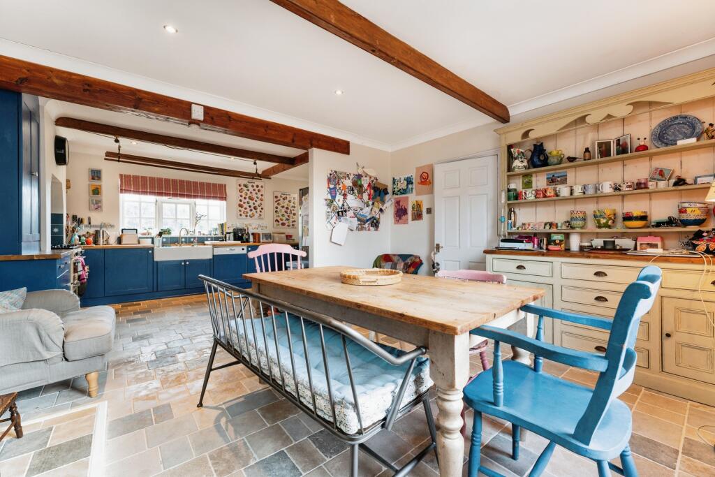 Additional image 2 of High Street, Mepal, Ely, Cambridgeshire, CB6